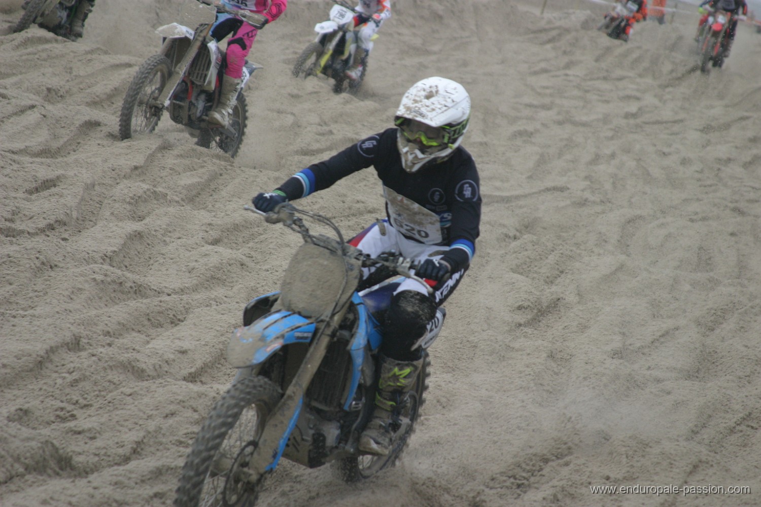 enduropale-2023 (672).JPG